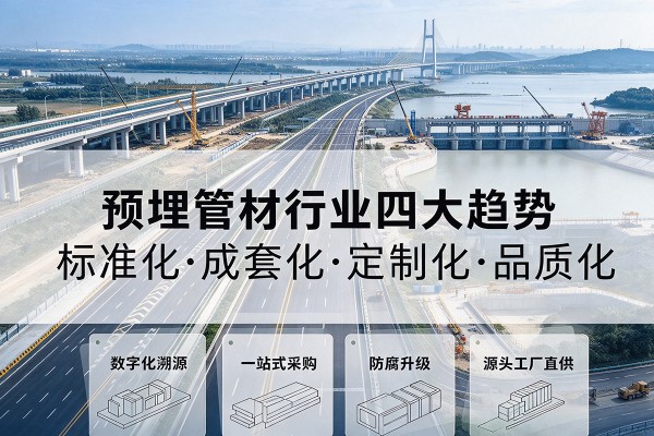 思茅行业发展趋势总结