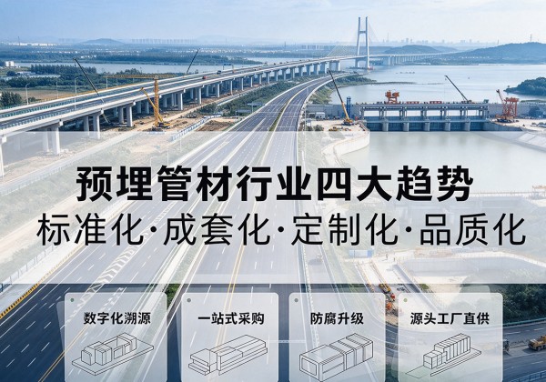 思茅行业发展趋势总结