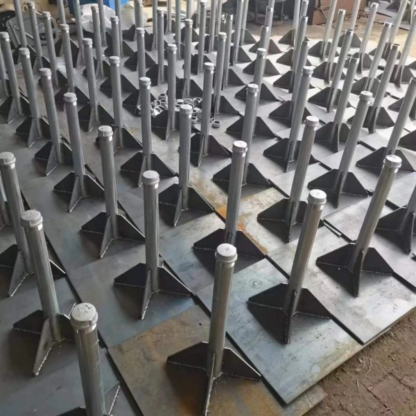 思茅沉降板现货